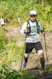 BIB: 9726
                            <button type="button" onclick="openModal(19141536)" class="btn btn-primary btn-sm float-right btn-popup" data-toggle="modal" data-target=".modal-high-quality">
                        <i class="fas fa-shopping-cart"></i> Add to Cart
                    </button>
                                            <button type="button" onclick="isThisMe(19141536, true)" class="btn btn-success btn-sm float-right btn-popup btn-isme hidden" data-toggle="tooltip" data-placement="bottom" title="นี่คือรูปของคุณใช่ไหม คลิกที่นี่เพื่อเอาเข้าอัลบั้ม">
                        <i class="fas fa-plus"></i> Add to album
                    </button>
                    <button type="button" onclick="isThisMe(19141536, false)" class="btn btn-warning btn-sm float-right btn-popup btn-isnotme hidden">
                        <i class="fas fa-ban"></i> Remove from album
                    </button>